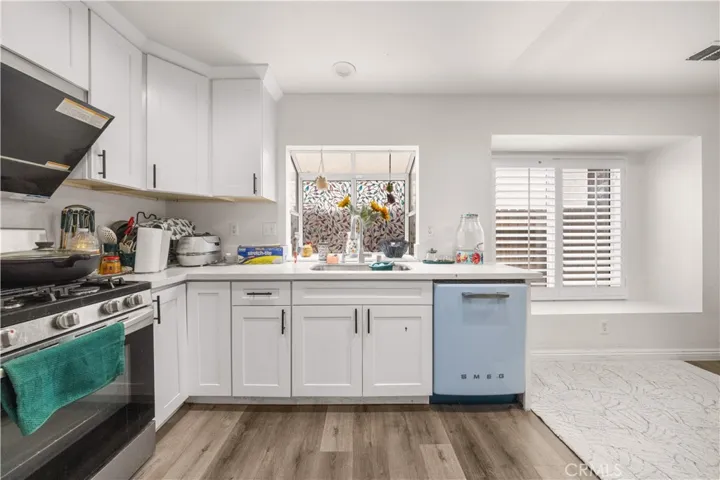 11795 Puerto Real Road, Fontana, California 92337