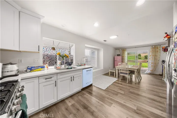 11795 Puerto Real Road, Fontana, California 92337