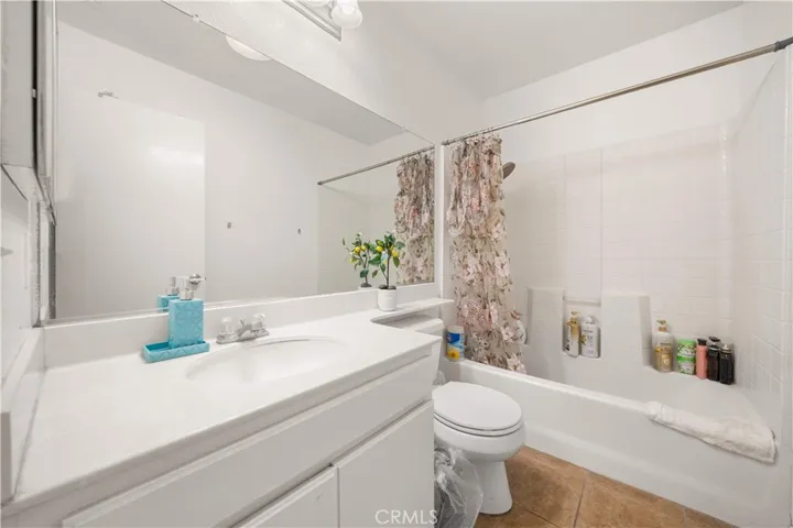 11795 Puerto Real Road, Fontana, California 92337
