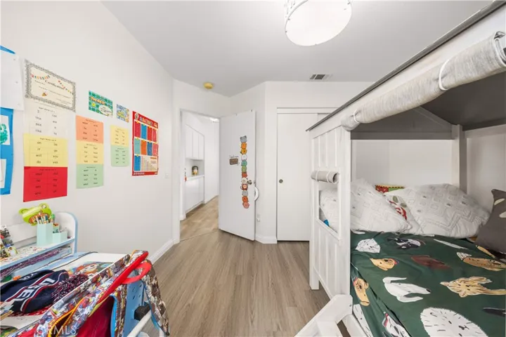 11795 Puerto Real Road, Fontana, California 92337