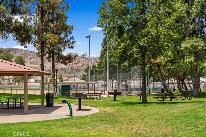11795 Puerto Real Road, Fontana, California 92337