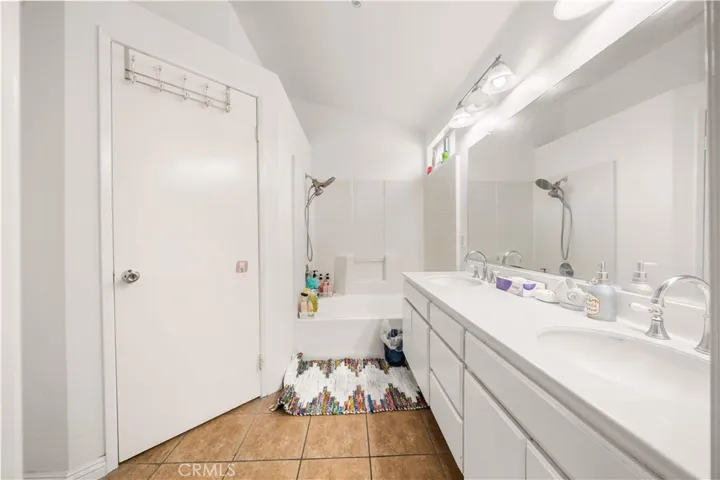 11795 Puerto Real Road, Fontana, California 92337