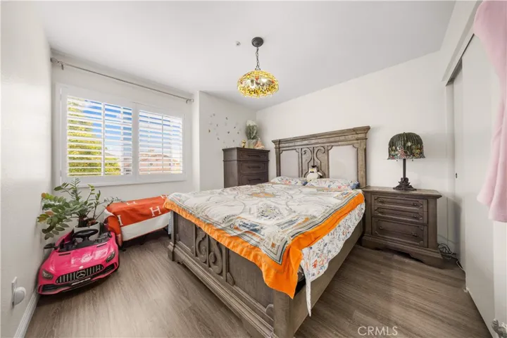 11795 Puerto Real Road, Fontana, California 92337