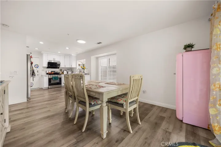 11795 Puerto Real Road, Fontana, California 92337
