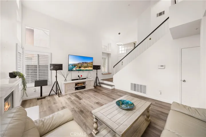 11795 Puerto Real Road, Fontana, California 92337