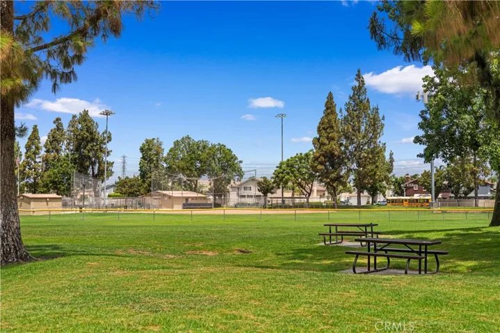 11795 Puerto Real Road, Fontana, California 92337