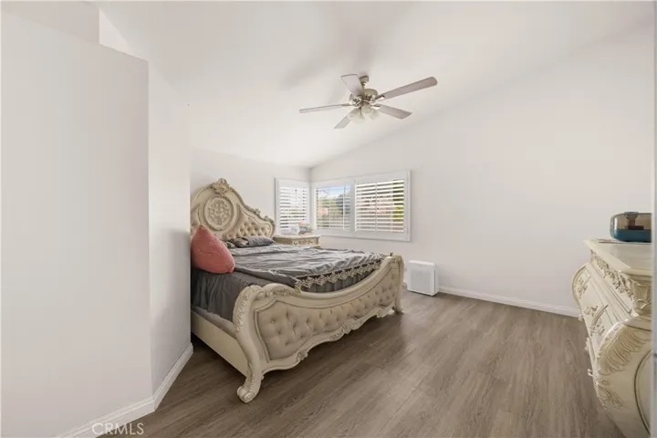 11795 Puerto Real Road, Fontana, California 92337