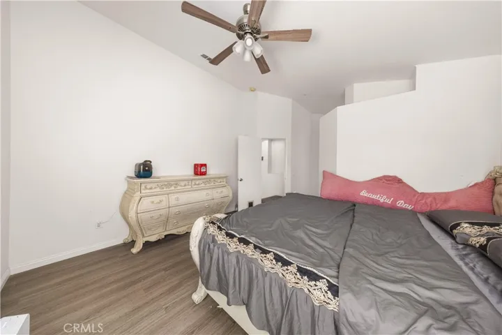 11795 Puerto Real Road, Fontana, California 92337