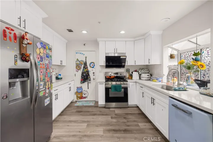 11795 Puerto Real Road, Fontana, California 92337