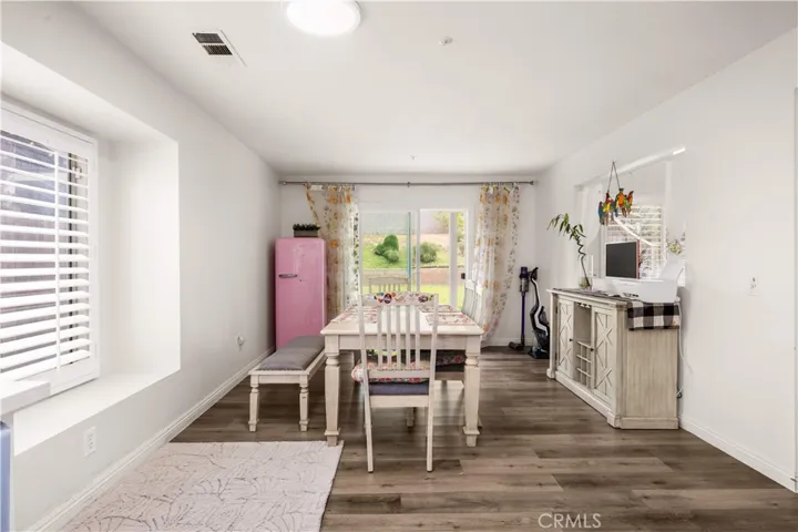11795 Puerto Real Road, Fontana, California 92337