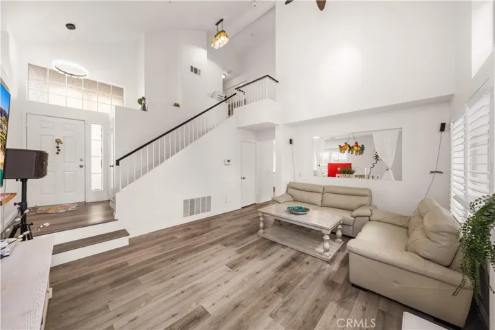 11795 Puerto Real Road, Fontana, California 92337