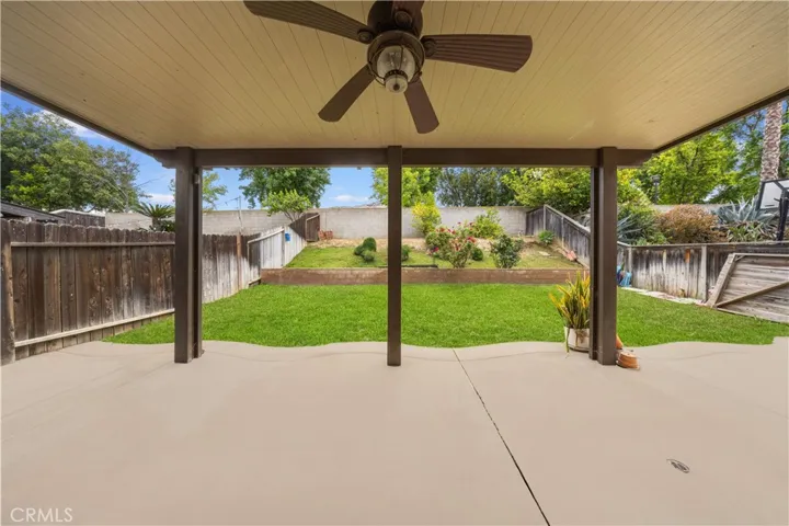 11795 Puerto Real Road, Fontana, California 92337