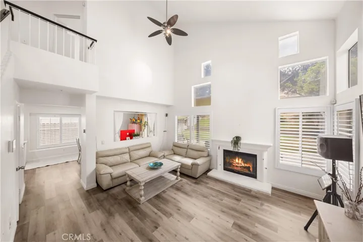 11795 Puerto Real Road, Fontana, California 92337
