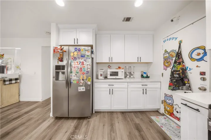 11795 Puerto Real Road, Fontana, California 92337
