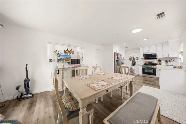 11795 Puerto Real Road, Fontana, California 92337