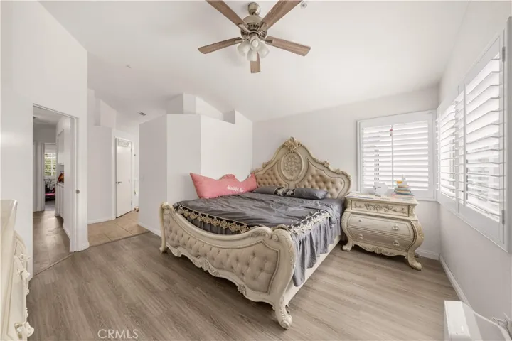 11795 Puerto Real Road, Fontana, California 92337