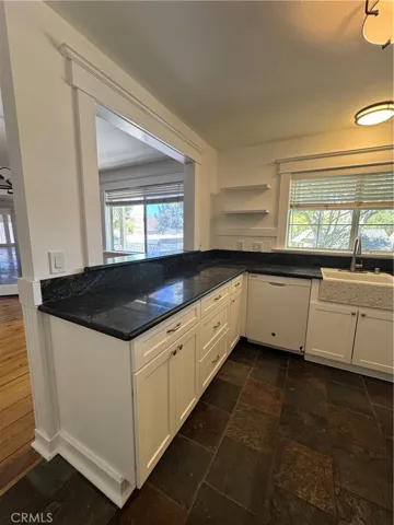 22182 Caminito Laureles, Laguna Hills, California 92653
