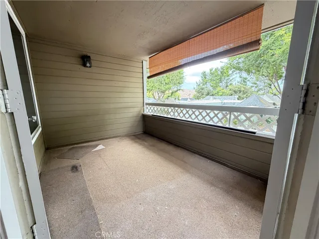 22182 Caminito Laureles, Laguna Hills, California 92653