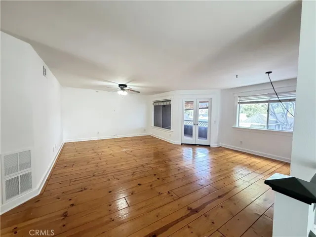 22182 Caminito Laureles, Laguna Hills, California 92653