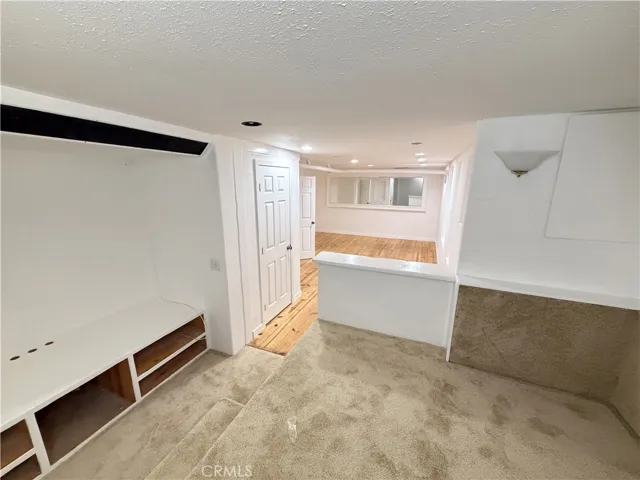 22182 Caminito Laureles, Laguna Hills, California 92653