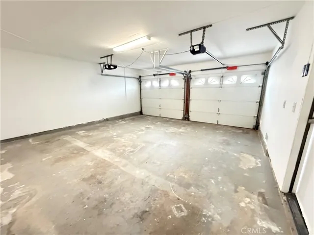 22182 Caminito Laureles, Laguna Hills, California 92653