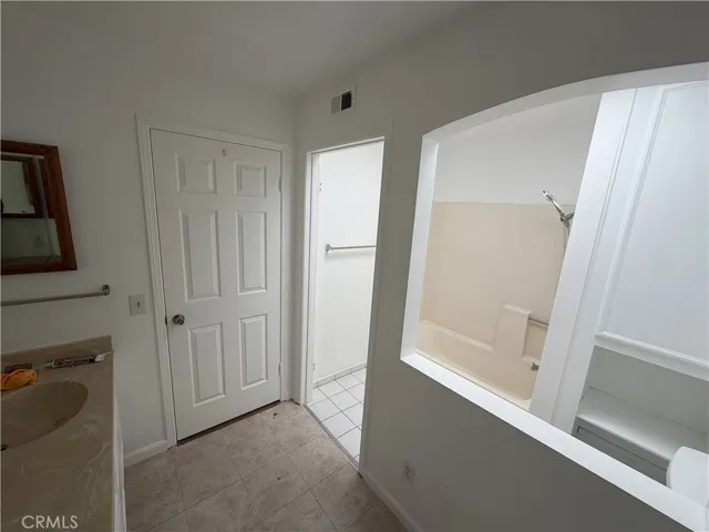22182 Caminito Laureles, Laguna Hills, California 92653