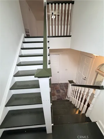 22182 Caminito Laureles, Laguna Hills, California 92653