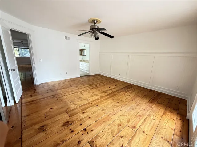 22182 Caminito Laureles, Laguna Hills, California 92653