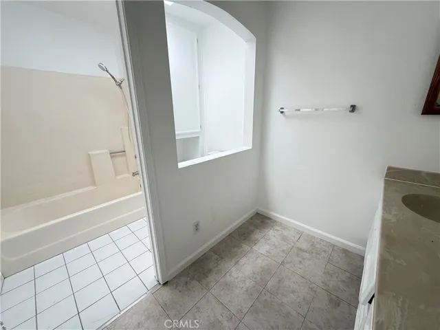 22182 Caminito Laureles, Laguna Hills, California 92653