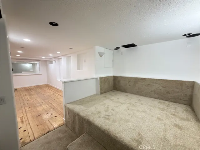 22182 Caminito Laureles, Laguna Hills, California 92653