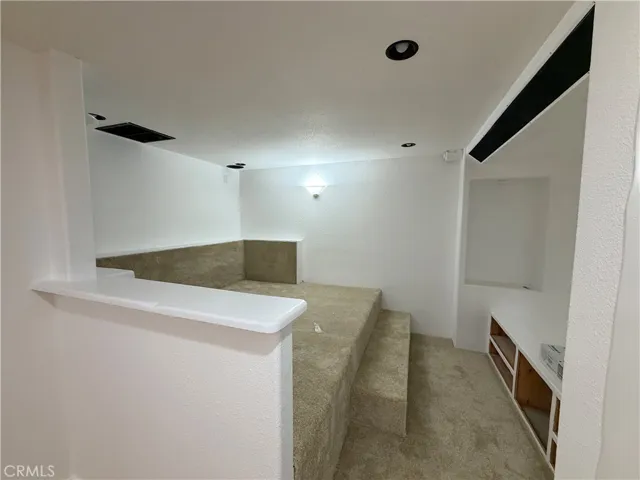 22182 Caminito Laureles, Laguna Hills, California 92653