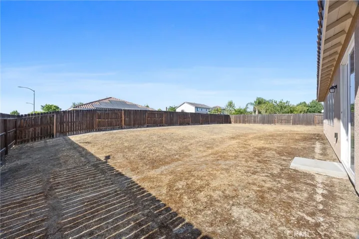 15530 Montalone Place, Bakersfield, California 93314