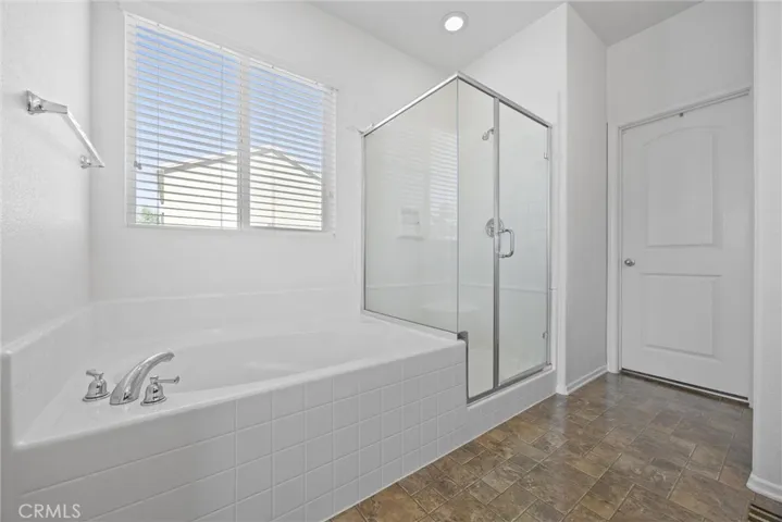 15530 Montalone Place, Bakersfield, California 93314