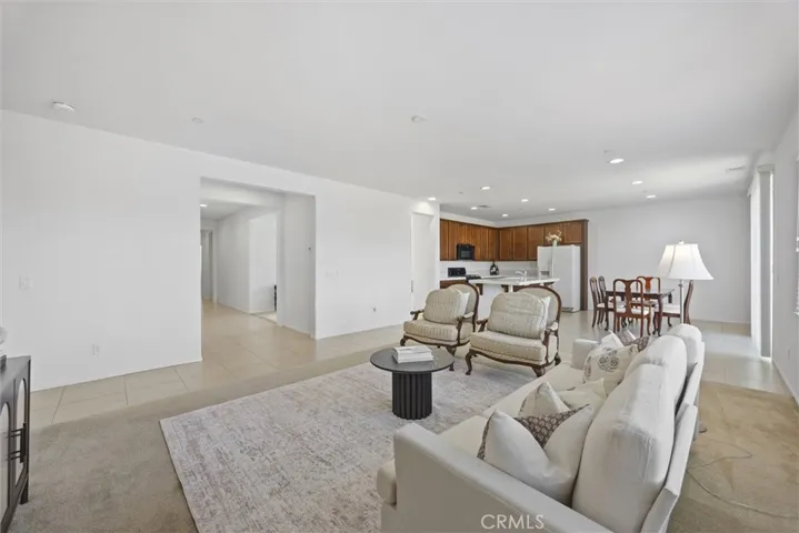15530 Montalone Place, Bakersfield, California 93314