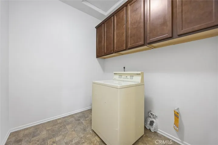 15530 Montalone Place, Bakersfield, California 93314