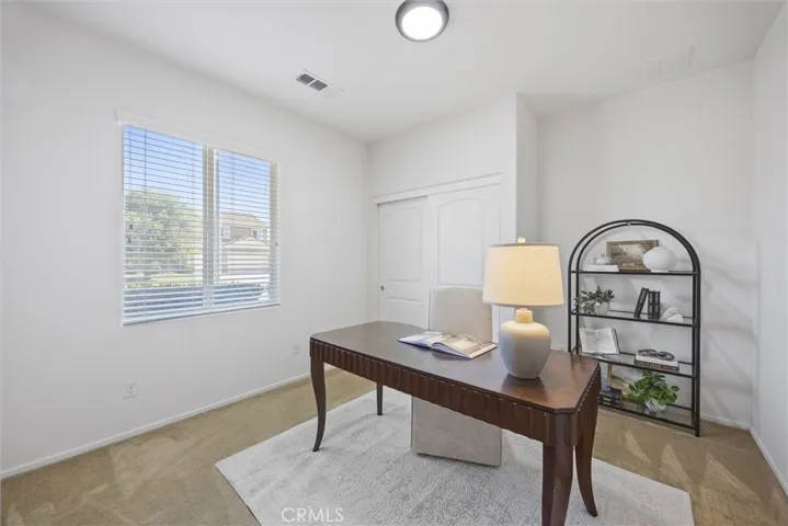15530 Montalone Place, Bakersfield, California 93314