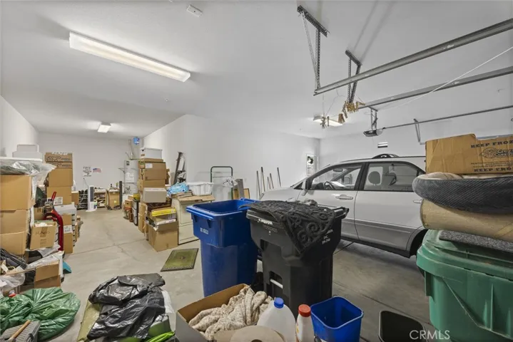 15530 Montalone Place, Bakersfield, California 93314