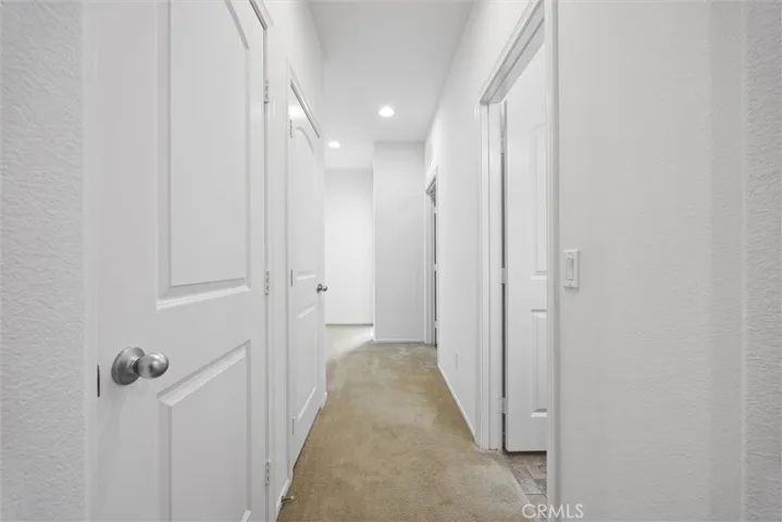 15530 Montalone Place, Bakersfield, California 93314