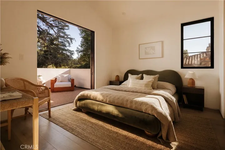 13853 Chandler, Sherman Oaks, California 91401
