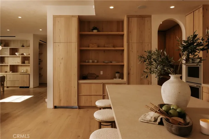 13853 Chandler, Sherman Oaks, California 91401