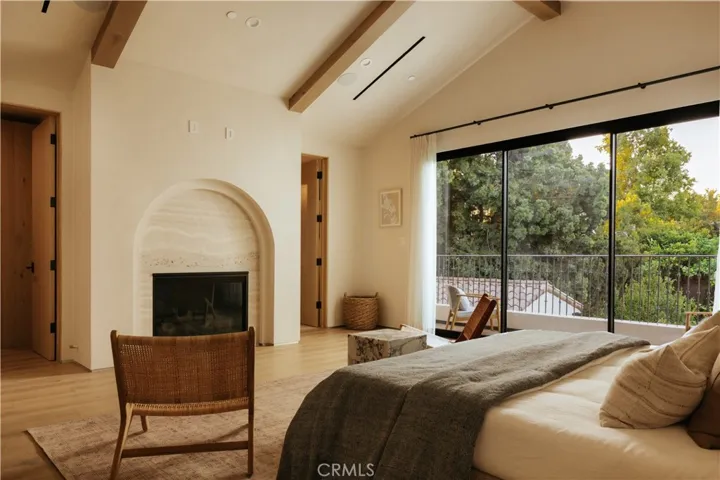 13853 Chandler, Sherman Oaks, California 91401