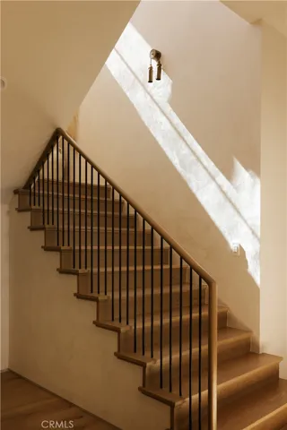 13853 Chandler, Sherman Oaks, California 91401