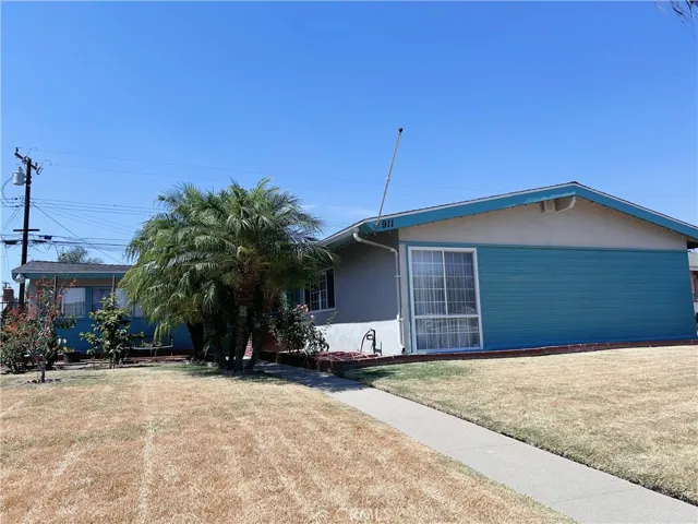 911 E La Verne Ave 1, Pomona, California 91767