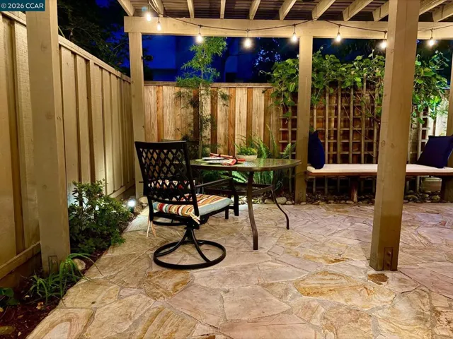 336 Pimlico Dr, Walnut Creek, California 94597