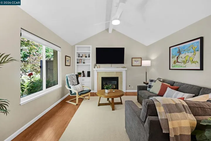 336 Pimlico Dr, Walnut Creek, California 94597