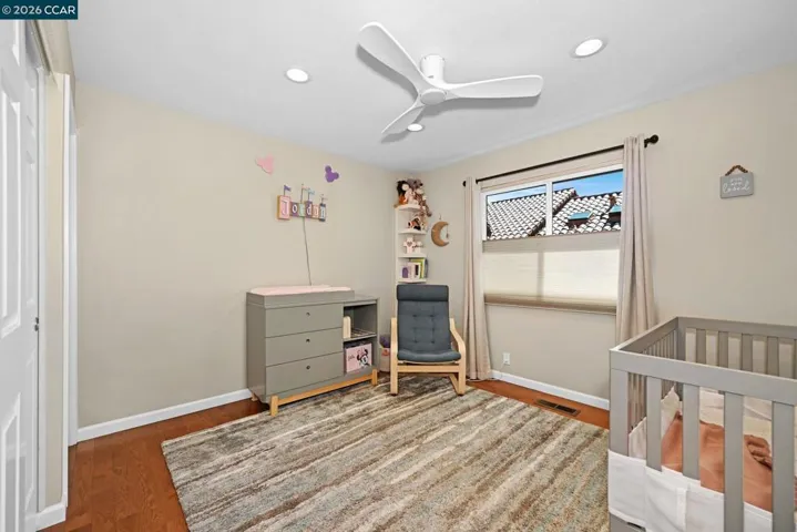 336 Pimlico Dr, Walnut Creek, California 94597