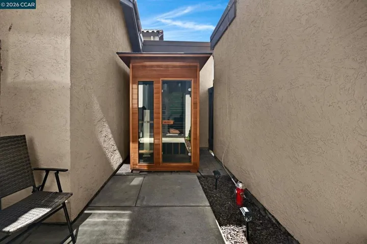 336 Pimlico Dr, Walnut Creek, California 94597