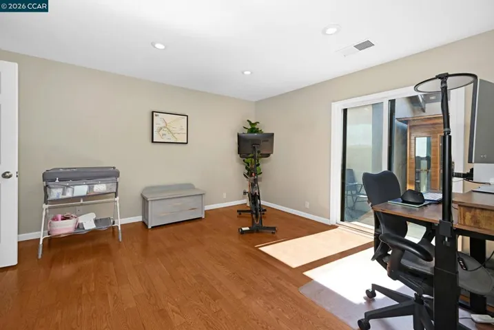 336 Pimlico Dr, Walnut Creek, California 94597