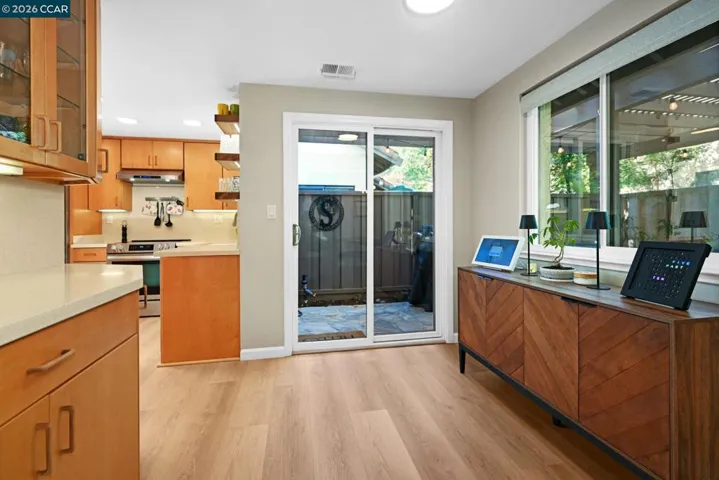 336 Pimlico Dr, Walnut Creek, California 94597