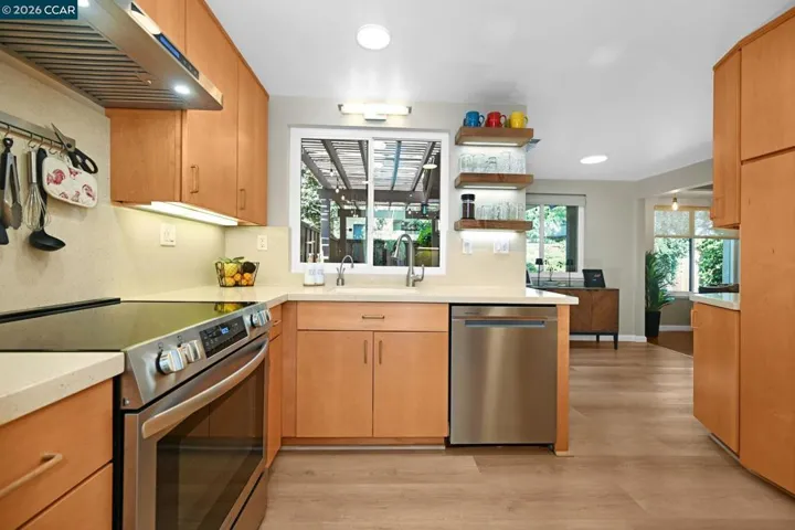 336 Pimlico Dr, Walnut Creek, California 94597